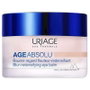 Uriage Age Absolu Bálsamo Contorno de Ojos Redensificador