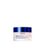 Uriage Age Absolu Bálsamo Contorno de Ojos Redensificador
