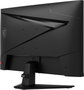 MSI MAG 274QF E20 Monitor Gaming 27 pulgadas Quad HD 200 Hz
