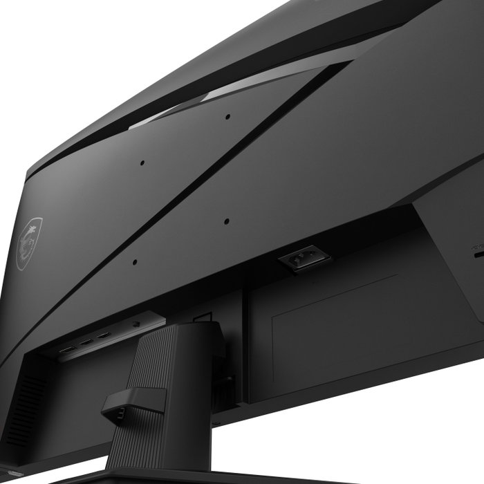 MSI MAG 274QF E20 Monitor Gaming 27 pulgadas Quad HD 200 Hz MSI MAG 274QF E20 Monitor Gaming 27 pulgadas Quad HD 200 Hz