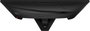 MSI MAG 274QF E20 Monitor Gaming 27 pulgadas Quad HD 200 Hz