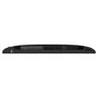 MSI MAG 274QF E20 Monitor Gaming 27'' QHD Rapid IPS 200Hz 0,5ms GTG