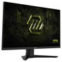 MSI MAG 274QF E20 Monitor Gaming 27'' QHD Rapid IPS 200Hz 0,5ms GTG