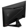 MSI MAG 274QF E20 Monitor Gaming 27 pulgadas Quad HD 200 Hz