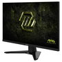 MSI MAG 274QF E20 Monitor Gaming 27 pulgadas Quad HD 200 Hz