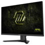MSI MAG 274QF E20 Monitor Gaming 27'' QHD Rapid IPS 200Hz 0,5ms GTG