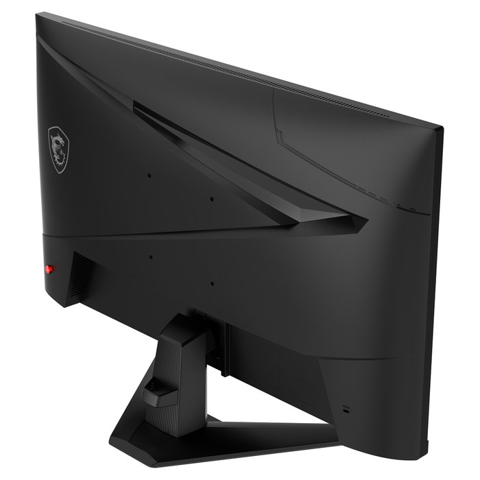 MSI MAG 274QF E20 Monitor Gaming 27 pulgadas Quad HD 200 Hz MSI MAG 274QF E20 Monitor Gaming 27 pulgadas Quad HD 200 Hz