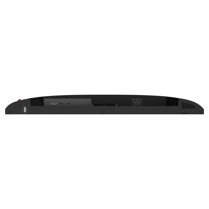 MSI MAG 274QF E20 Monitor Gaming 27 pulgadas Quad HD 200 Hz MSI MAG 274QF E20 Monitor Gaming 27 pulgadas Quad HD 200 Hz