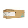 Ricoh Cartucho de Tóner Cian 821262