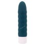 Platanomelón PIPO Vibrador Vaginal Verde