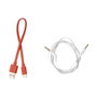 JBL Tune 720BT Blanco