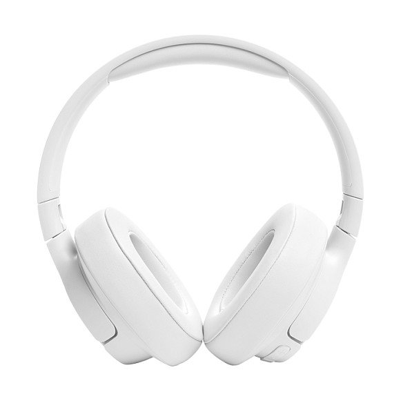 JBL Tune 720BT Blanco JBL Tune 720BT Blanco