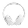 JBL Tune 720BT Blanco