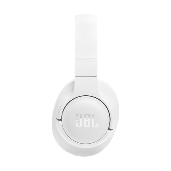 JBL Tune 720BT Blanco JBL Tune 720BT Blanco