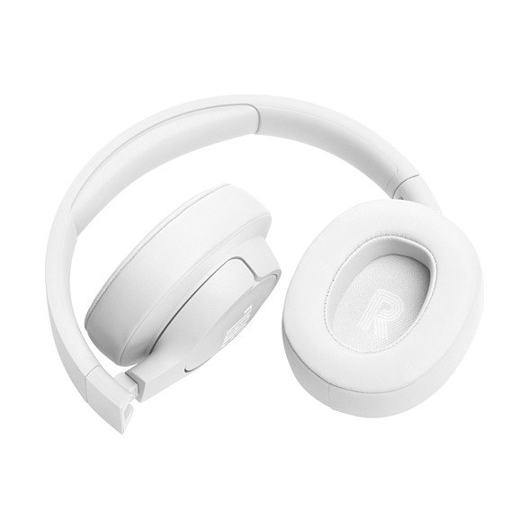JBL Tune 720BT Blanco JBL Tune 720BT Blanco
