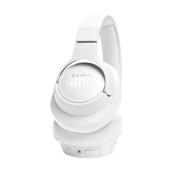 JBL Tune 720BT Blanco JBL Tune 720BT Blanco