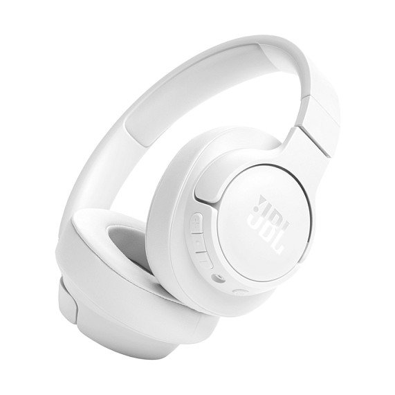 JBL Tune 720BT Blanco JBL Tune 720BT Blanco