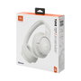 JBL Tune 720BT Blanco