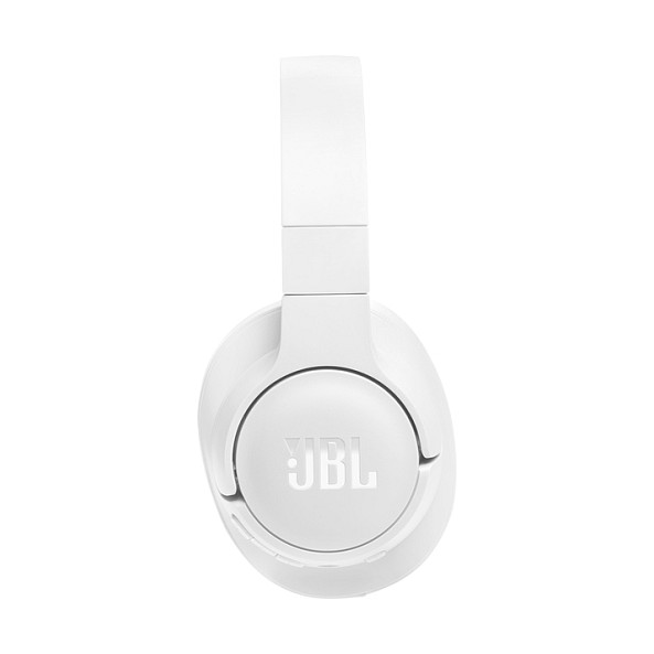 JBL Tune 720BT Blanco JBL Tune 720BT Blanco