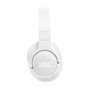 JBL Tune 720BT Blanco