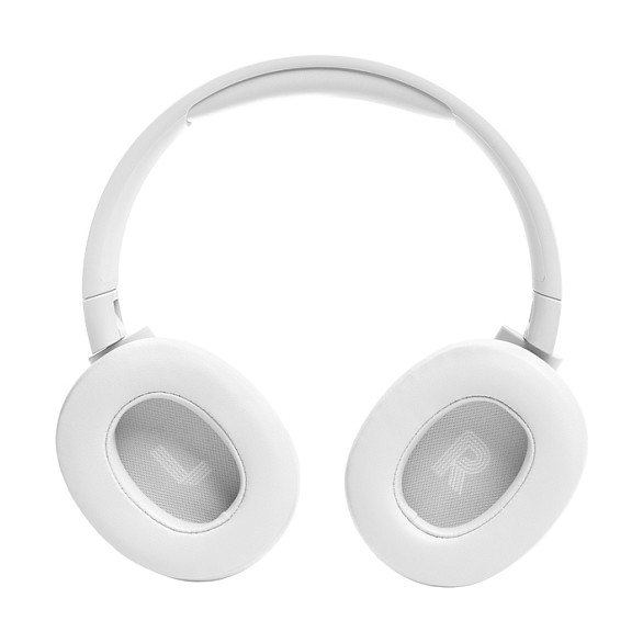 JBL Tune 720BT Blanco JBL Tune 720BT Blanco