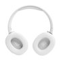 JBL Tune 720BT Blanco