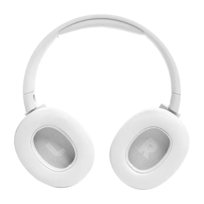 JBL Tune 720BT Auriculares Inalámbricos Blanco JBL Tune 720BT Auriculares Inalámbricos Blanco