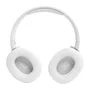 JBL Tune 720BT Auriculares Inalámbricos Blanco