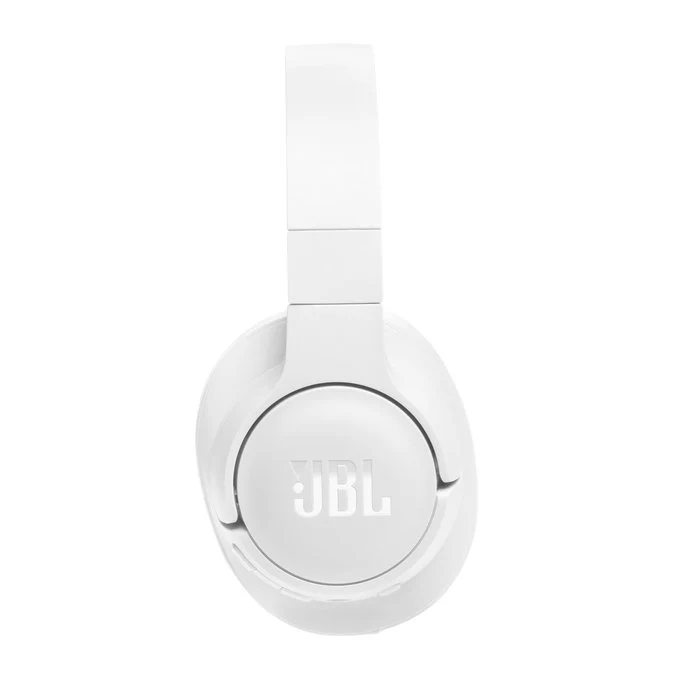 JBL Tune 720BT Auriculares Inalámbricos Blanco JBL Tune 720BT Auriculares Inalámbricos Blanco
