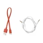 JBL Tune 720BT Auriculares Inalámbricos Blanco