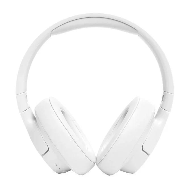 JBL Tune 720BT Auriculares Inalámbricos Blanco JBL Tune 720BT Auriculares Inalámbricos Blanco