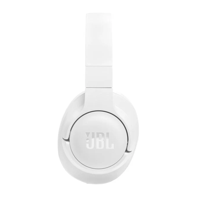 JBL Tune 720BT Auriculares Inalámbricos Blanco JBL Tune 720BT Auriculares Inalámbricos Blanco