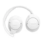 JBL Tune 720BT Auriculares Inalámbricos Blanco