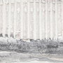 DKD Home Decor Cuadro Lienzo Pino Abstracto Surtido de 2 Unidades