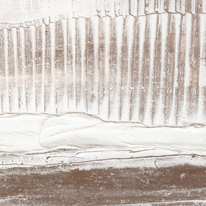 DKD Home Decor Cuadro Lienzo Pino Abstracto Surtido de 2 Unidades DKD Home Decor Cuadro Lienzo Pino Abstracto Surtido de 2 Unidades
