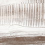 DKD Home Decor Cuadro Lienzo Pino Abstracto Surtido de 2 Unidades