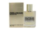 Zadig & Voltaire This Is Really Her! Eau de Parfum 30 ml