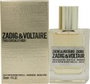Zadig & Voltaire This Is Really Her! Eau de Parfum 30 ml