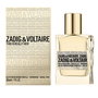 Zadig & Voltaire THIS IS REALLY! HER Eau de Parfum Vaporizador 30 ml para Mujer - Perfume Floral Ámbar
