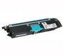 Konica-Minolta Toner Magicolor 2400W Cian Alta capacidad