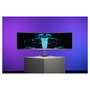 Philips Evnia 8000 49M2C8900 Monitor Curvo QD-OLED 48.9 pulg
