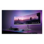 Philips Evnia 8000 49M2C8900 Monitor Curvo QD-OLED 48.9 pulg