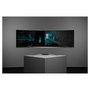 Philips Evnia 8000 49M2C8900 Monitor Curvo QD-OLED 48.9 pulg