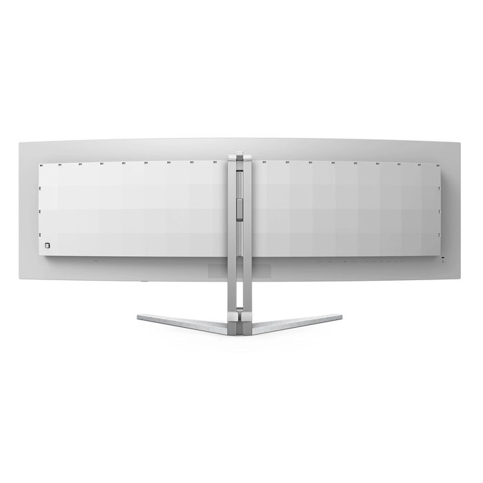 Philips Evnia 8000 49M2C8900/00 Monitor Gaming Curvo QD-OLED 49 pulg. 5120 x 1440 Philips Evnia 8000 49M2C8900/00 Monitor Gaming Curvo QD-OLED 49 pulg. 5120 x 1440