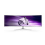 Philips Evnia 8000 49M2C8900/00 Monitor Gaming Curvo QD-OLED 49 pulg. 5120 x 1440