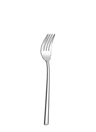 Bra Verona Tenedor Pescado 185 mm (Set de 12)