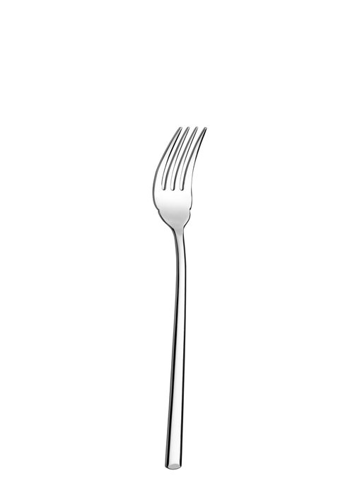 Bra Verona Tenedor Pescado 185 mm (Set de 12) Bra Verona Tenedor Pescado 185 mm (Set de 12)