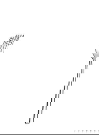 BRA Tenedor de Pescado Verona 185 mm, Acero Inoxidable 18/10, Cubertería, Pulido Brillante (Set de 12)