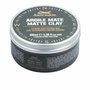 Hairgum Cera de Arcilla Mate 100 ml