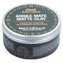 Hairgum Cera de Arcilla Mate 100 ml